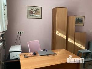 3-к квартира, вторичка, 57м2, 2/3 этаж