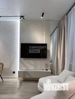 Студия квартира, вторичка, 30м2, 9/20 этаж