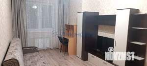 1-к квартира, вторичка, 42м2, 9/13 этаж