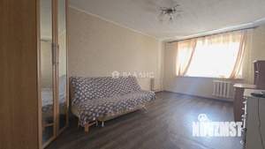 2-к квартира, вторичка, 60м2, 10/10 этаж