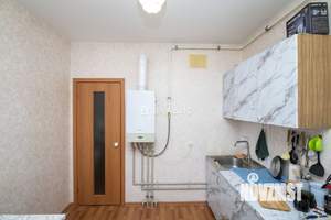 1-к квартира, вторичка, 29м2, 2/3 этаж