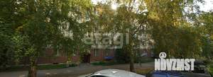 3-к квартира, вторичка, 102м2, 3/5 этаж