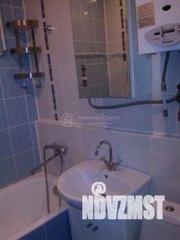 1-к квартира, вторичка, 31м2, 2/5 этаж