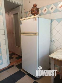1-к квартира, вторичка, 29м2, 3/9 этаж