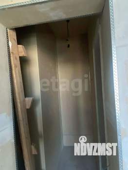 5-к квартира, вторичка, 250м2, 16/16 этаж