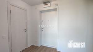 Студия квартира, вторичка, 27м2, 13/15 этаж