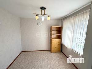 3-к квартира, вторичка, 58м2, 5/9 этаж