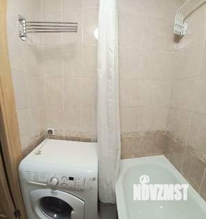 2-к квартира, вторичка, 49м2, 2/10 этаж