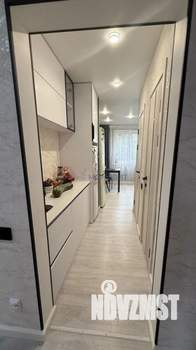 3-к квартира, вторичка, 75м2, 4/9 этаж