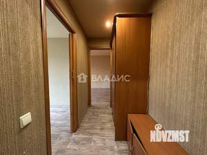 2-к квартира, вторичка, 38м2, 5/9 этаж