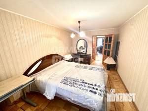 3-к квартира, вторичка, 67м2, 7/10 этаж