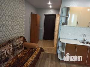 Фото квартиры на продажу (9)