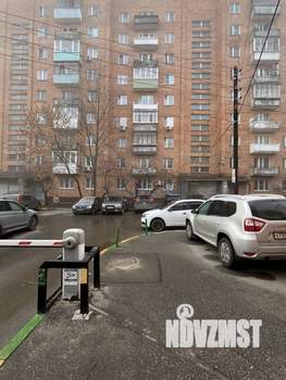 2-к квартира, вторичка, 51м2, 7/9 этаж