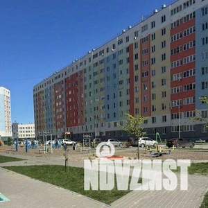 Фото квартиры на продажу (2)