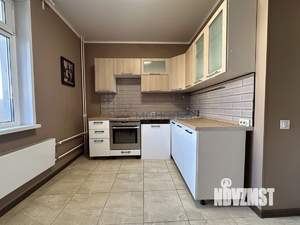 Фото квартиры на продажу (2)