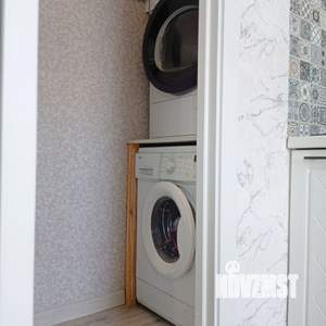 2-к квартира, вторичка, 57м2, 3/9 этаж