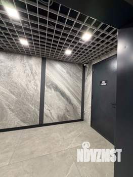 2-к квартира, вторичка, 46м2, 11/17 этаж