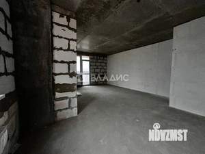 2-к квартира, вторичка, 70м2, 8/22 этаж