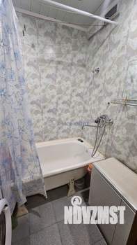 1-к квартира, вторичка, 35м2, 4/9 этаж