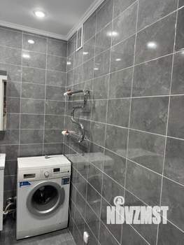 2-к квартира, вторичка, 68м2, 11/19 этаж