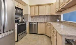 2-к квартира, вторичка, 80м2, 5/18 этаж