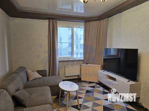 2-к квартира, вторичка, 70м2, 5/18 этаж