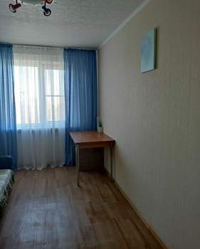 Фото квартиры на продажу (1)