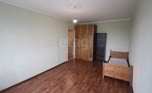 Фото квартиры на продажу (2)