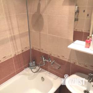 2-к квартира, вторичка, 50м2, 6/12 этаж