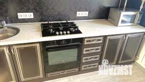 1-к квартира, вторичка, 33м2, 5/9 этаж