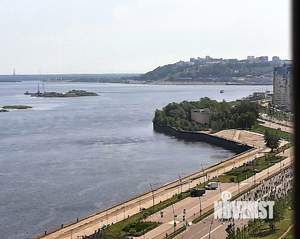 3-к квартира, вторичка, 99м2, 16/19 этаж