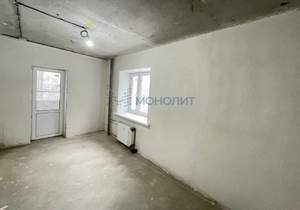 Фото квартиры на продажу (2)