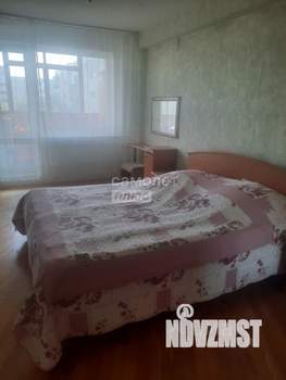 3-к квартира, вторичка, 70м2, 7/9 этаж
