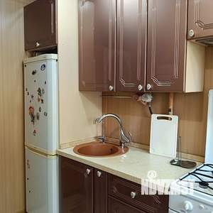 Фото квартиры на продажу (2)