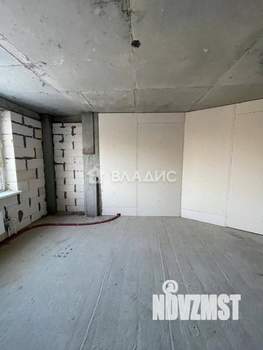 Фото квартиры на продажу (2)