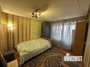 Фото квартиры на продажу (5)
