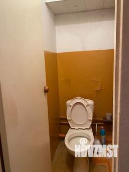 3-к квартира, вторичка, 63м2, 7/9 этаж