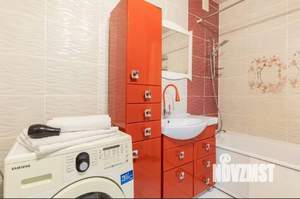 Фото квартиры на продажу (7)