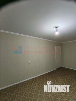 3-к квартира, вторичка, 66м2, 8/10 этаж