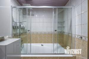 3-к квартира, вторичка, 79м2, 12/12 этаж