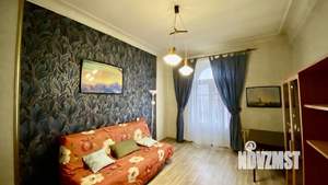 Фото квартиры на продажу (1)