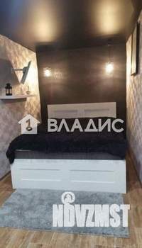 2-к квартира, вторичка, 42м2, 1/5 этаж
