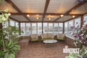 3-к квартира, вторичка, 175м2, 6/7 этаж