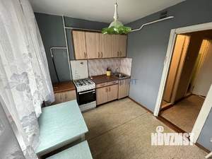 1-к квартира, вторичка, 33м2, 2/9 этаж