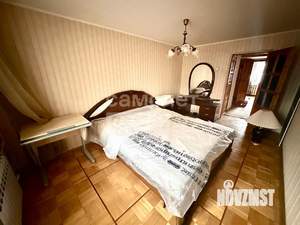 3-к квартира, вторичка, 67м2, 7/10 этаж