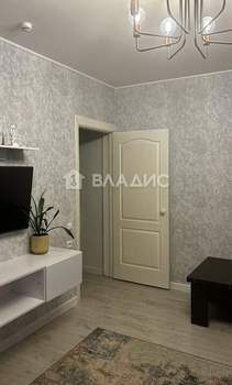 2-к квартира, вторичка, 47м2, 10/10 этаж