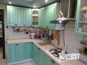 3-к квартира, вторичка, 63м2, 7/10 этаж