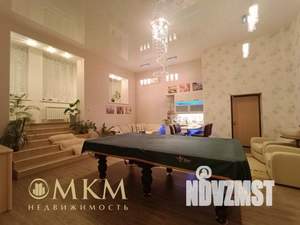 Фото квартиры на продажу (5)