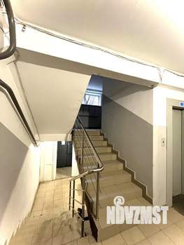 3-к квартира, вторичка, 60м2, 9/9 этаж