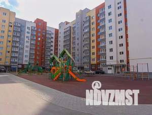 2-к квартира, вторичка, 56м2, 3/9 этаж